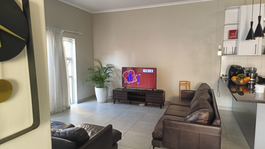 To Let 3 Bedroom Property for Rent in Parklands North Western Cape